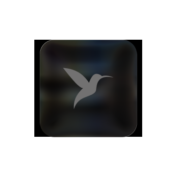 Launch Your Own Social Network And Start Posting, Chatting, Growing